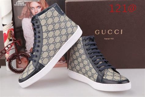 gucci fake shoes from china|knock off gucci tennis shoes.